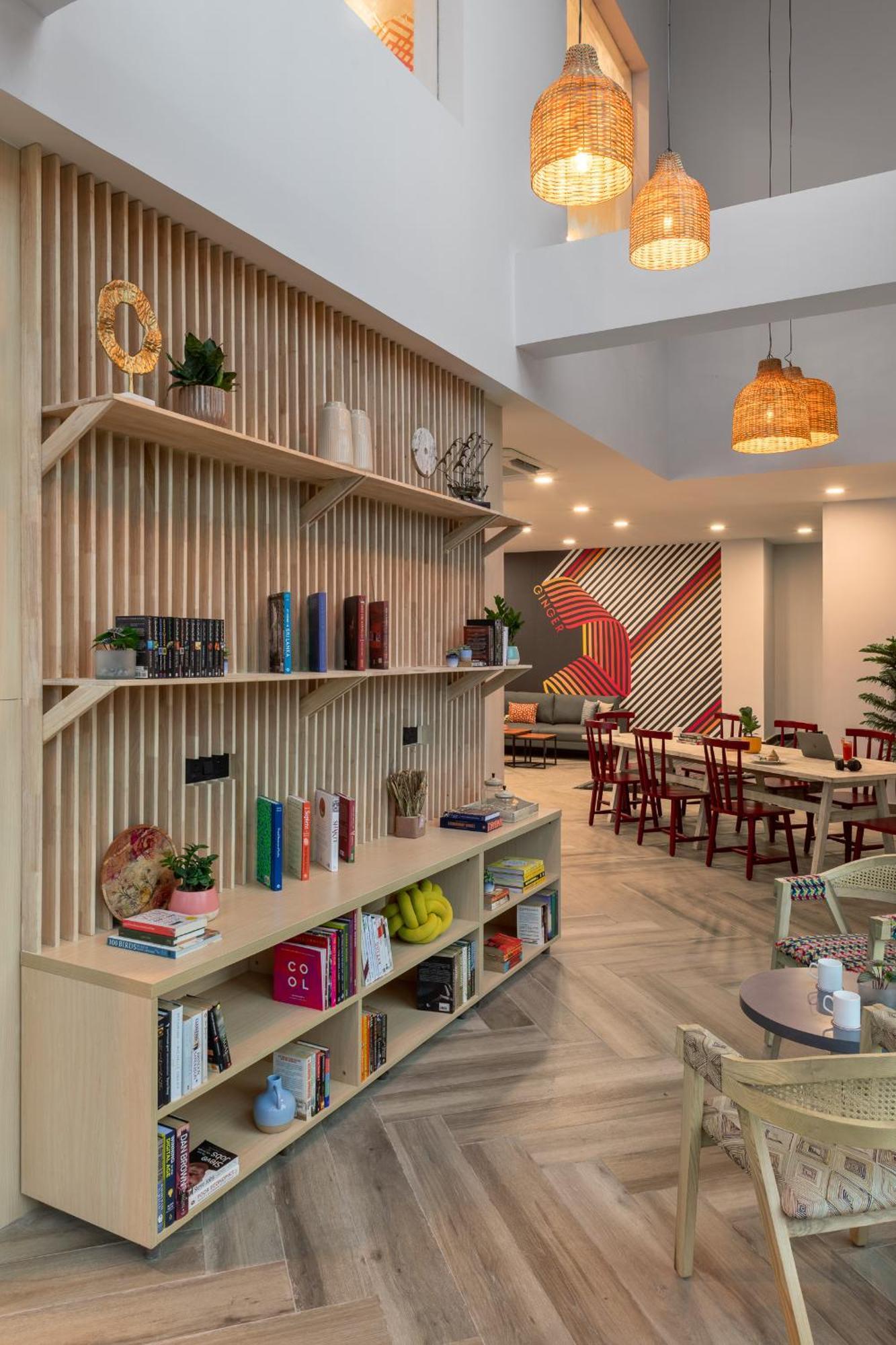 Hotel Ginger Durgapur Zewnętrze zdjęcie